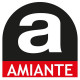 Diagnostic Amiante