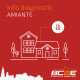 Diagnostic Amiante