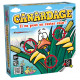 CANARDAGE