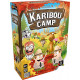 KARIBOU CAMP