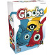 GLOOBZ