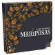 MARIPOSAS