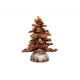 Sapin croquant lait