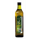 Huile d'olive vierge 50 cl, bio, Palestine