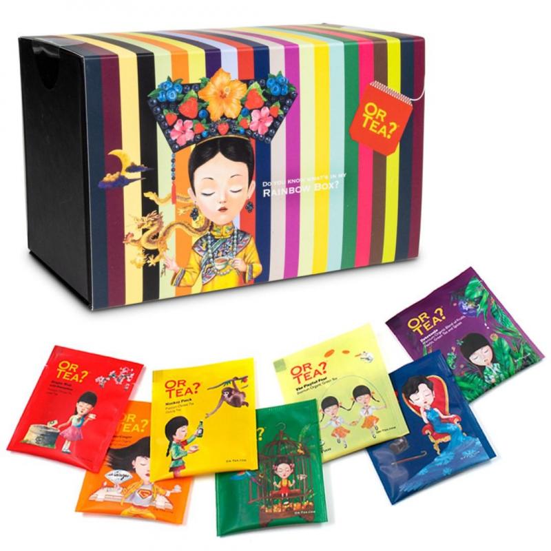 Thé De Noel Bio Thé Magique A La Cannelle 18 Sachets  Thé De Noel Bio - Thé  De Noel Sachet - Coffret Cadeau Noel : : Epicerie