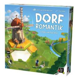 DorfRomantik