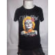 T-shirt Femme