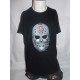 T-shirt Masque